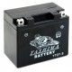 Batterie moto 12V 6Ah Gel YTZ7S / GTZ7S