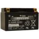Batterie moto Yuasa 12V 8,6Ah Gel YTZ10S / GTZ10S