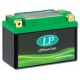 Batterie moto Lithium-ion 12V 48Wh LFP14 / YTZ10S