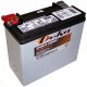 Batterie Harley AGM Deka 12V/17.5Ah ETX20L