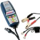 Chargeur / Optimiseur Optimate 4 Dual Program special BMW