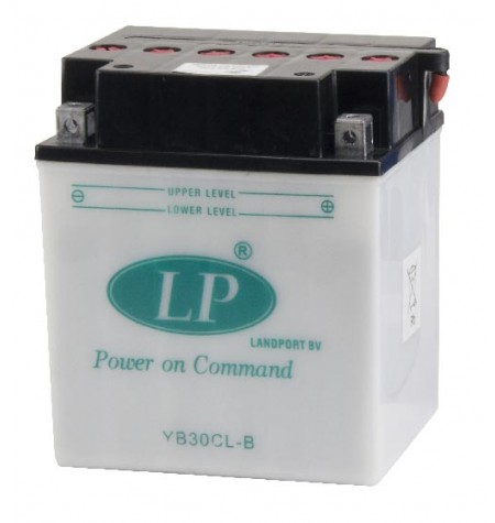 Prise de raccordement batterie BA08 BAAS entretien chez equip'moto