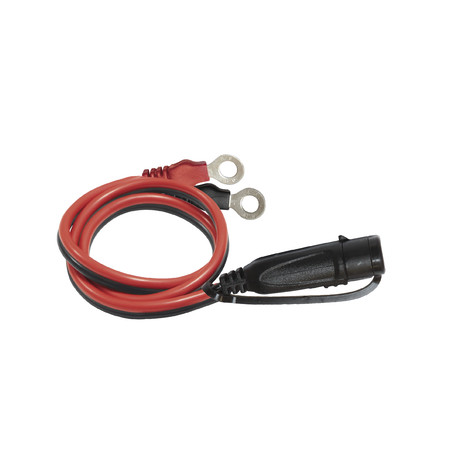 Chargeur automatique 12V Gysflash 1.12 Plomb + Lithium