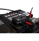 Intact Battery Guard