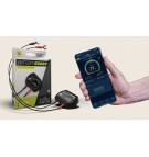 Intact Battery Guard